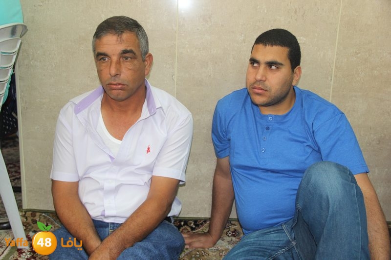 jom3a rebat khotba 0503 (10).JPG